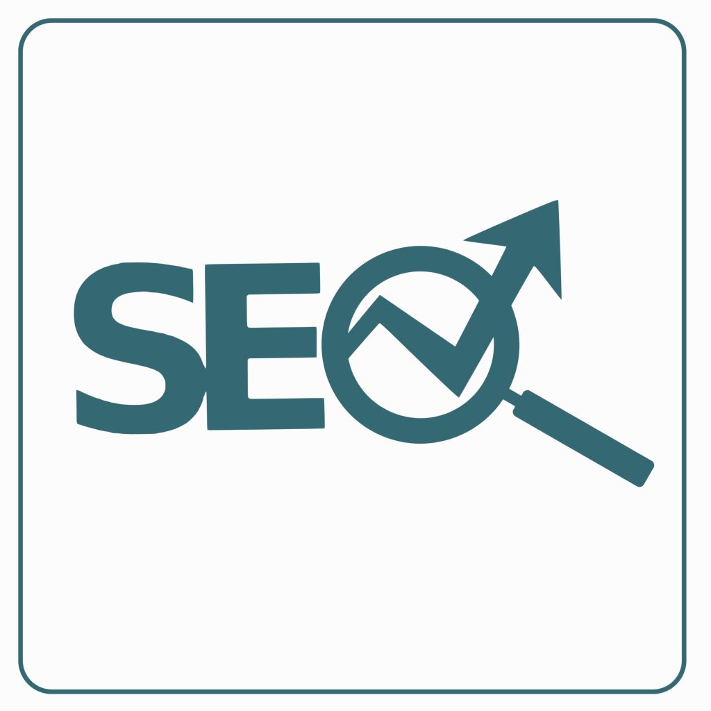 website seo promtrix