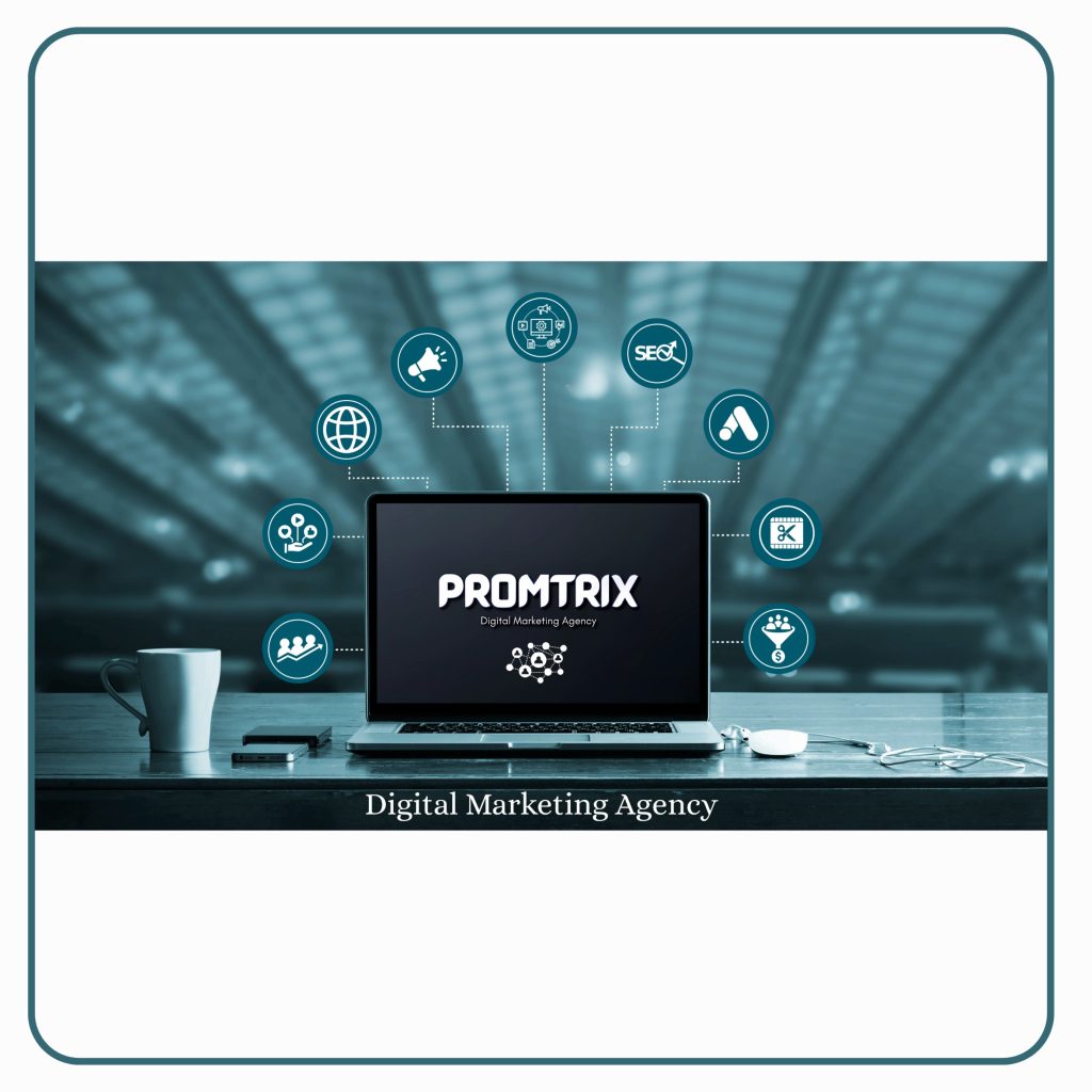Banner Design Website